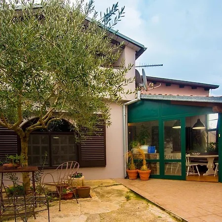 With Pool 992 * Pula