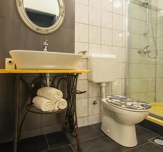 With Pool 992 公寓 *