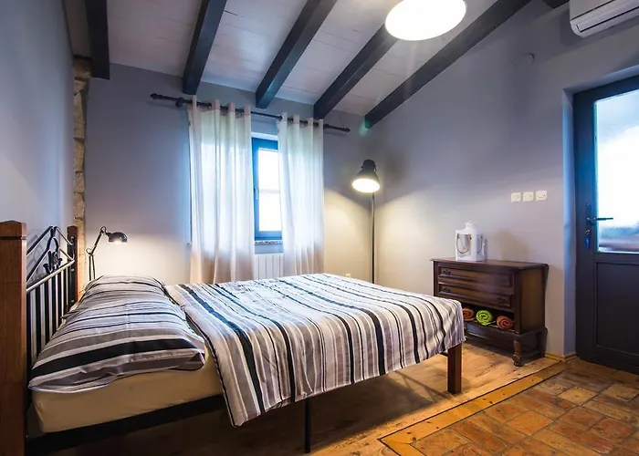 With Pool 992 Apartamento