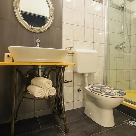 With Pool 992 아파트 *