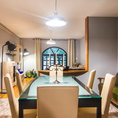 With Pool 992 아파트 *