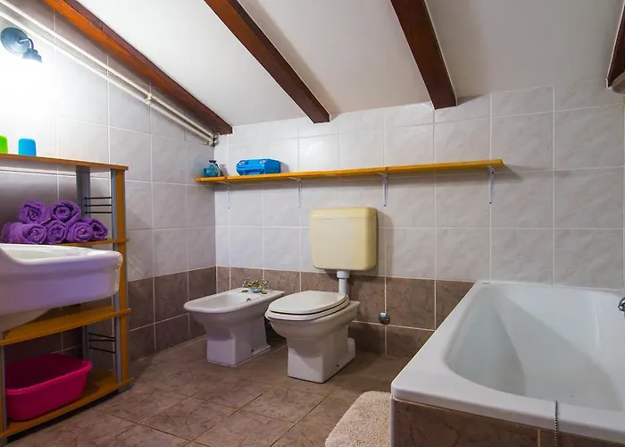 With Pool 992 Apartmán *