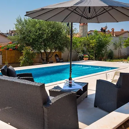 With Pool 992 Apartament